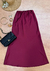 Saia Veneza - loja online