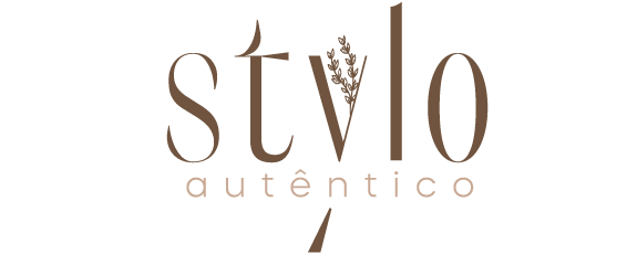 Stylo Autêntico