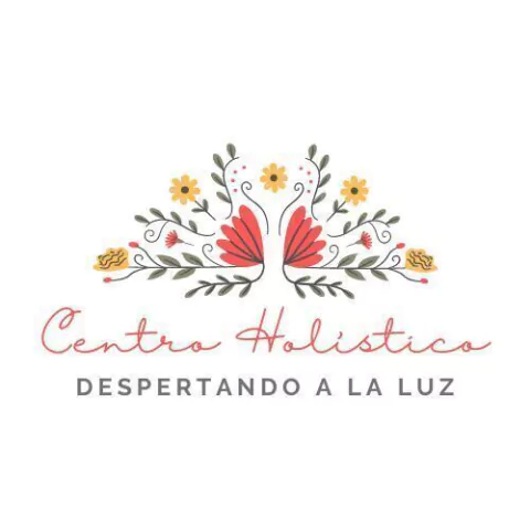 Viviana Rodriguez