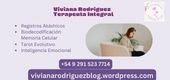Categoría 2
