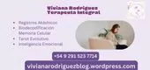 Categoría 2