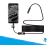 Cámara Endoscopio 5 Metros Usb/ Micro Ub