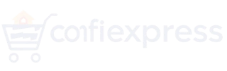 confiexpress