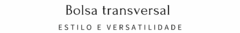 Banner da categoria Bolsa Transversal