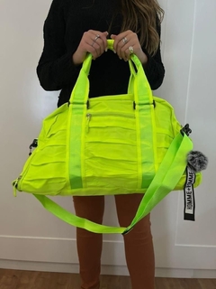 Bolsa Esportiva LOLLITA