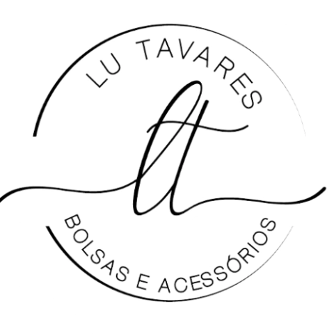 LuTavares Bolsas