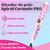 Rizador Spiral Ceramic Pro - comprar online