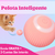 Pelota Inteligente Ruki para mascotas - comprar online