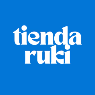 Tienda Ruki