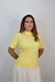 ESSENCIAL AMARELO LIGHT - comprar online