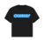 CAMISETA STICKY - comprar online