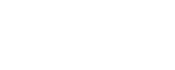 feelsticky
