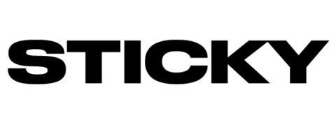 feelsticky