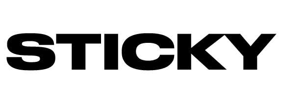 feelsticky