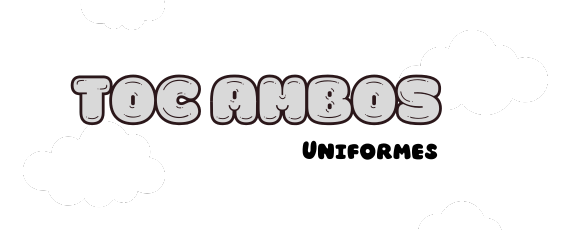 toc ambos