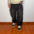 Jeans baggy óxido - comprar online