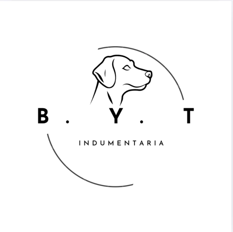 B Y T indumentaria