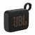 MYSTERY BOX | JBL 2 A 7 PRODUCTOS! - comprar online