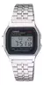 RELOJ CASIO VINTAGE | OFERTA 2X1 - comprar online