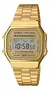 RELOJ CASIO VINTAGE | OFERTA 2X1 - tienda online