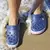 OJOTAS CROCS | ¡OFERTA 2x1! - comprar online