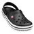 OJOTAS CROCS | ¡OFERTA 2x1! - VitaShop