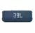 Parlante JBL Flip 6 + JBL S25 DE REGALO | OFERTA 2X1 en internet