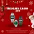 RELOJ CASIO VINTAGE | OFERTA 2X1