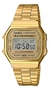 RELOJ CASIO VINTAGE | OFERTA 2X1 en internet