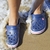 OJOTAS CROCS | ¡OFERTA 2x1! - comprar online