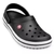 OJOTAS CROCS | ¡OFERTA 2x1! - Nanoshop