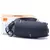 JBL XTREME 4 SIMIL CLASE A PREMIUM