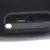 JBL XTREME 4 SIMIL CLASE A PREMIUM en internet
