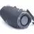 JBL XTREME 4 SIMIL CLASE A PREMIUM - comprar online