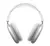 AIRPODS Max AAA+ - comprar online