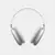 AIRPODS Max AAA+ - tienda online