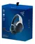 Auricular Razer Kaira X for PlayStation con cable 3.5mm Ps5