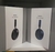 Auricular tipo sony WH-1000XM5 - comprar online