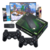 Consola Retro Game Stick lite 4k M8 - comprar online