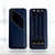 Cargador Portatil 20.000 Mah Display 2 Usb 1 Tipo C y 3 Cables - comprar online