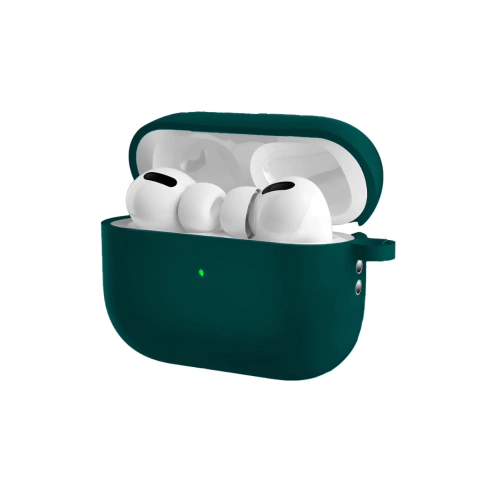 Case AirPods (Clásica)