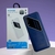 Cargador Portatil 20.000 Mah Display 2 Usb 1 Tipo C y 3 Cables en internet