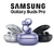 SAMSUNG BUDS PRO PREMIUM