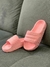 Ojota Adilette 22 PREMIUM - comprar online