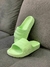 Ojota Adilette 22 PREMIUM - tienda online