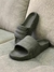 Ojota Adilette 22 PREMIUM