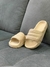 Ojota Adilette 22 PREMIUM en internet