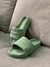 Ojota Adilette 22 PREMIUM