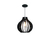 Pendente Flamboyant - comprar online