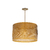 Pendente Flex Balaio Grande - comprar online